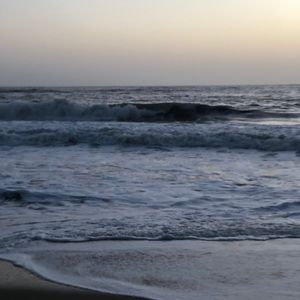 Meet your Posher, Arinola